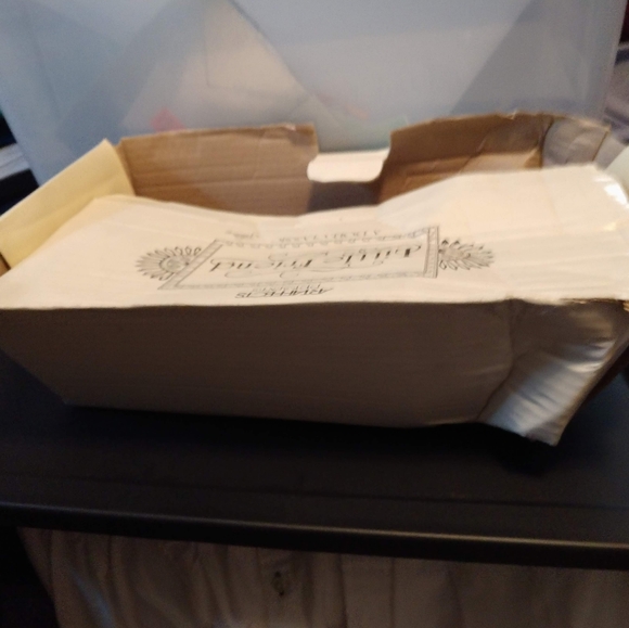 🐎🐎 Indian Doll Numbered with Certificate Danbury Mint 15" - Picture 8 of 16